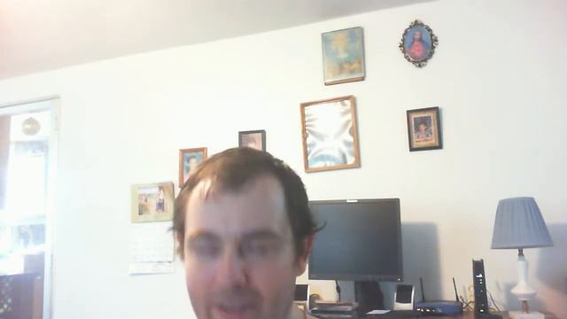 VLOG: The Wisdom of Avalon Oracle Cards смотреть онлайн