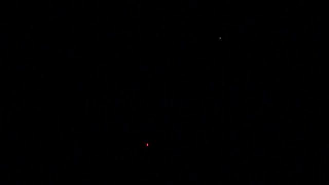 Фейерверк FT 5078 Новогоднее настроение смотреть онлайн