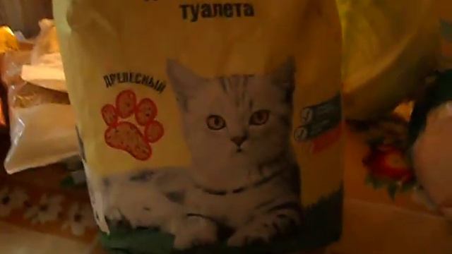 Закупка продуктов на 2 недели .Магнит.Заказ с Эйвон.11 августа. смотреть онлайн