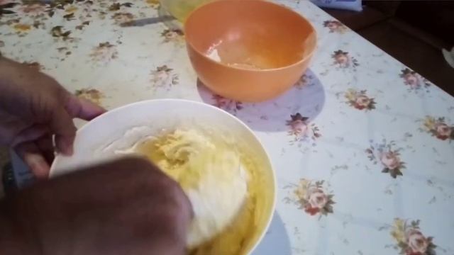 #Рыбу жарю и оладьи готовлю.mp4 смотреть онлайн