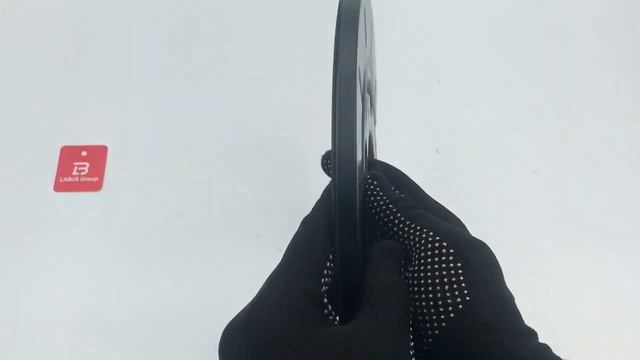 Захист колодок ручника MB Vito (W638) 96-03 "100 4277 AUTOTECHTEILE" (Німеччина) смотреть онлайн