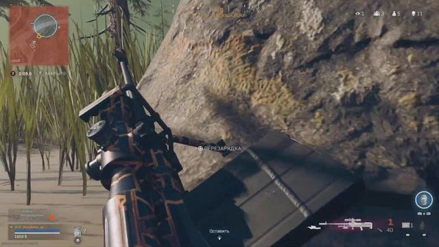 Душнилы Варзона берут топ смотреть онлайн