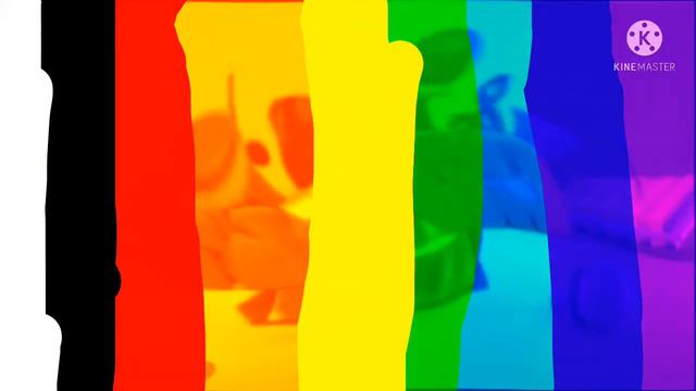 мультимузыка Ettects