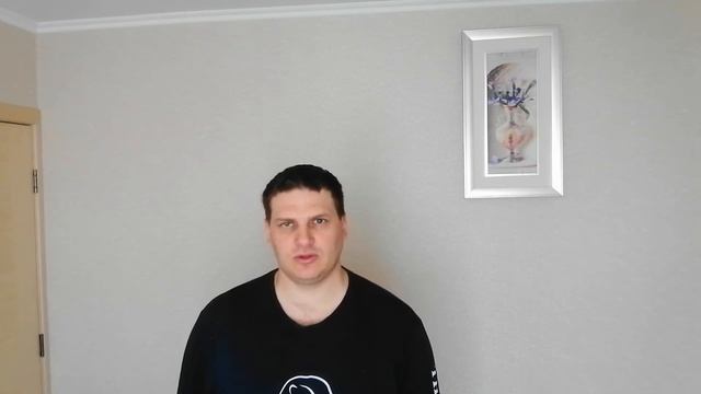 Случай из жизни. Как дилинговый центр кинул моих знакомых на деньги. смотреть онлайн