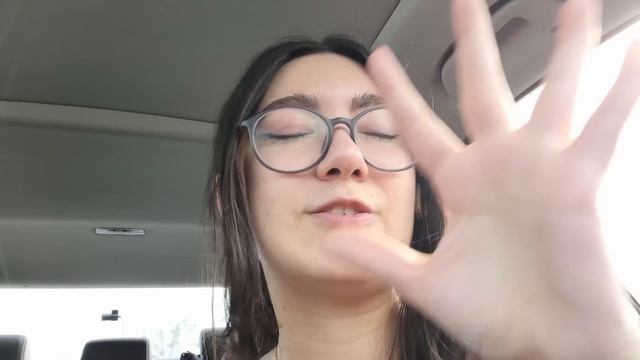 UNREAL $1 thrift haul, squishmallow hunting, Target run | vlog смотреть онлайн