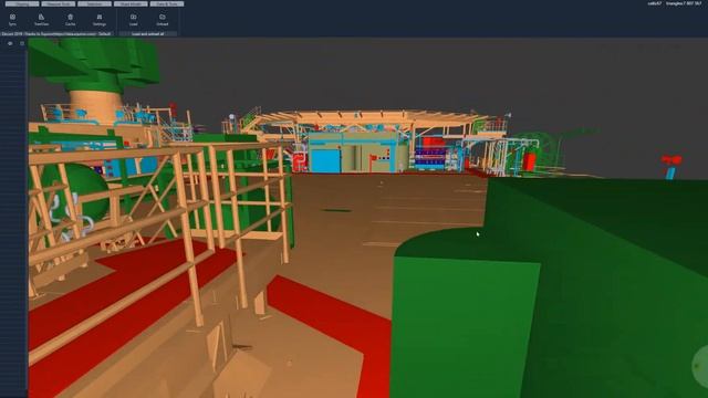 Demo смотреть онлайн
