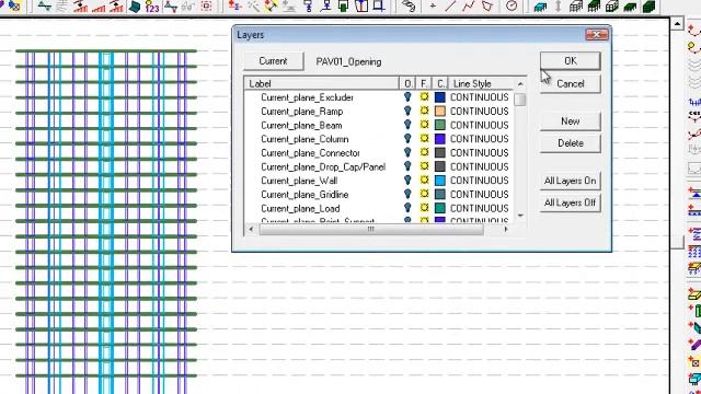 DWG Export v2012 0 021212 смотреть онлайн