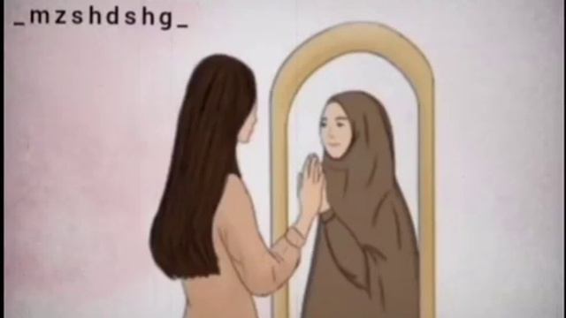 ИншаАллах😍 смотреть онлайн