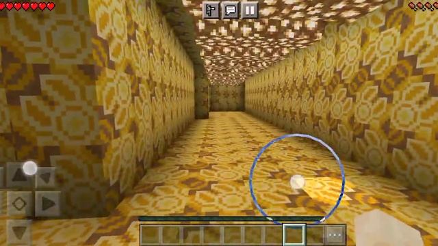 я застрял в (неизвестно) #thebackrooms #backrooms #закулисье #майнкрафт