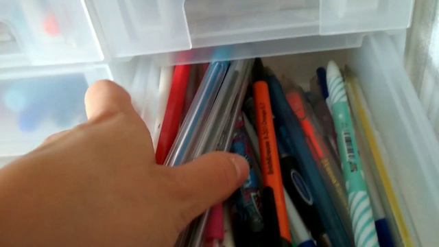 Мой рабочий стол/2018 смотреть онлайн