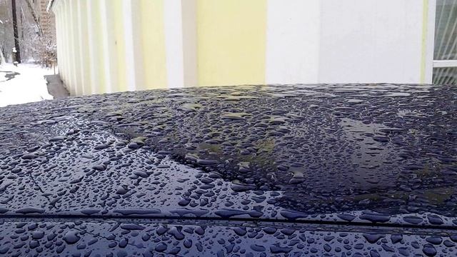 калина 111940 смотреть онлайн