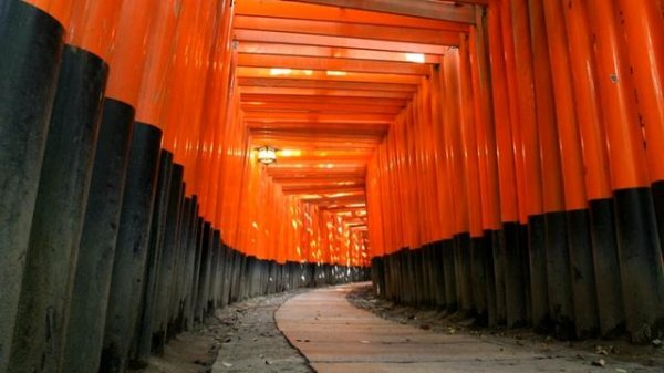 Japan | Wikipedia audio article