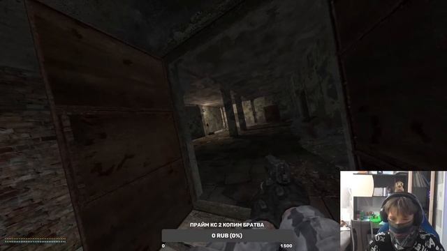 ?Я ВОЗВРАЩАЮСЬ?КАКАЯ ИГРА БУДЕТ? смотреть онлайн