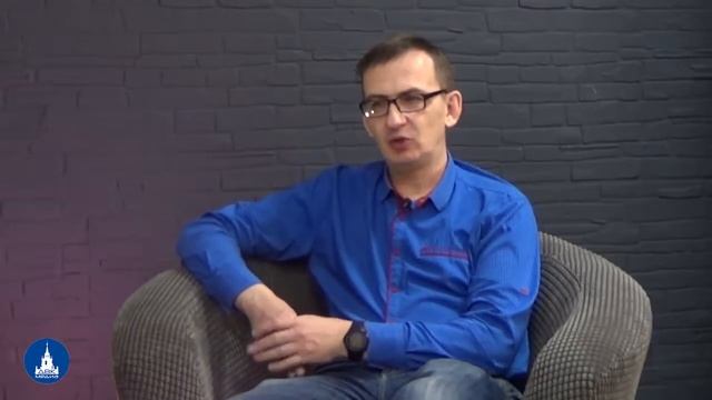 Новый год без похмелья смотреть онлайн