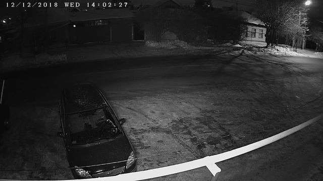 Сенсор: Sony IMX323 IP 2 Mpix (Ночь) смотреть онлайн