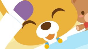 ⭐Full⭐ | Pororo Emergency Room | Compilation + | Healthy Habit for Kids | Pororo Nursery Rhymes