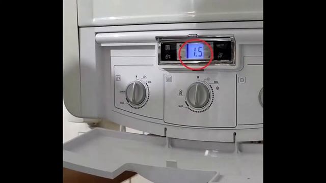 ECA F7 ARIZASI NEDİR ? NASIL GİDERİLİR? 1 DAKİKADA BASİT CÖZÜMÜ смотреть онлайн