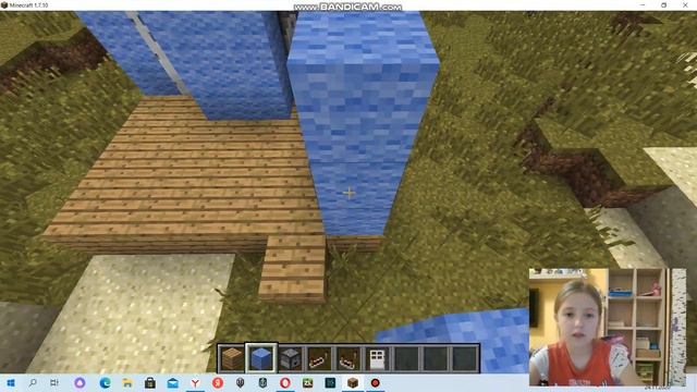 Дверной замок лёгкий механизи смотреть онлайн