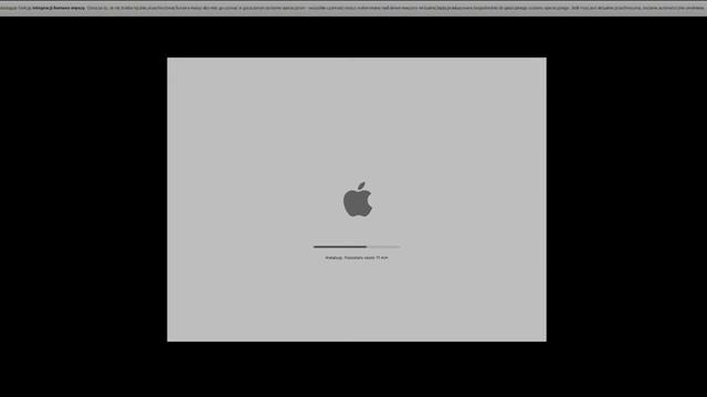(Poradnik) Jak zainstalować Mac os Sierra na Virtualbox смотреть онлайн