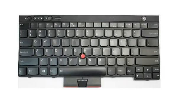 Lenovo ThinkPad L430 L530 T430 Keyboard available for sale in Hyderabad, India Phone: 9010288758 смотреть онлайн