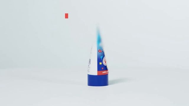 Newland HR32 Marlin - 2D Scanner смотреть онлайн