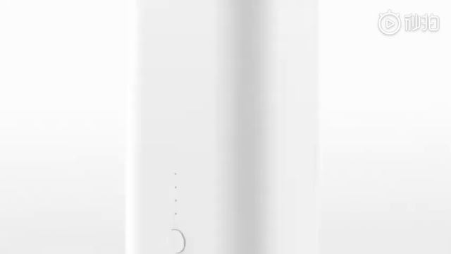 Xiaomi Aqara Intelligent curtain motor B1 смотреть онлайн