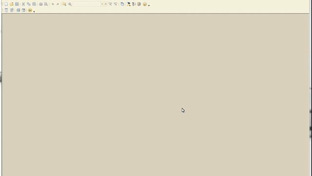 Как обновить программу до актуального релиза смотреть онлайн