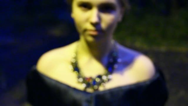 "Одиночество" И.Бунин смотреть онлайн