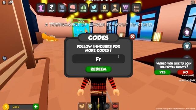 Anime World *ALL* CODE ||2021|•Roblox Codes•||•Sshiny Shxdow• смотреть онлайн