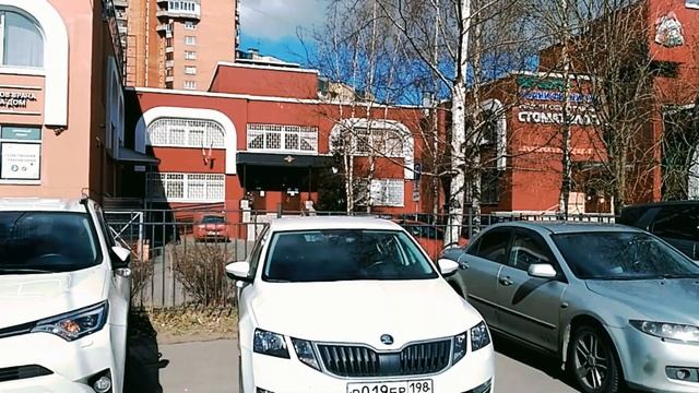 ПОТЕРЯЛИ ПАСПОРТ НА КАРАНТИНЕ / ЧТО ДЕЛАТЬ смотреть онлайн