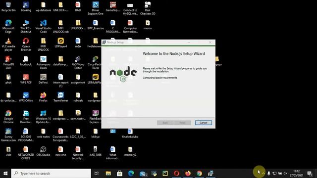 How to download and install Javascript programming language смотреть онлайн