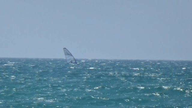 Maistra Camping Club - Активный отдых и водный спорт смотреть онлайн