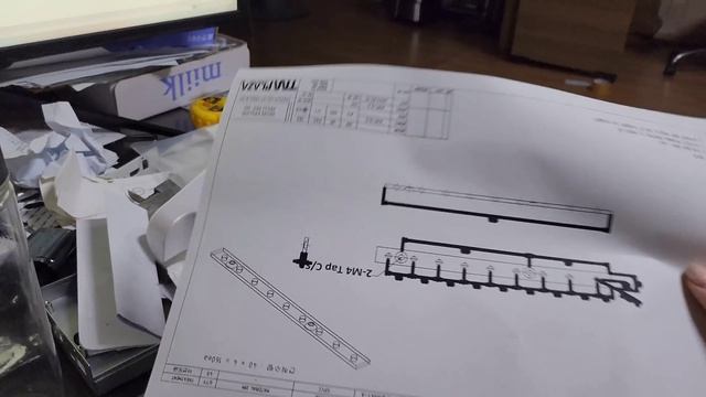 Моя работа в Корее. Решила сдать анализы,как с этим жить дальше? Влог. Корея. смотреть онлайн