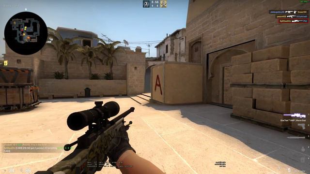 you cant jiggle peek me смотреть онлайн