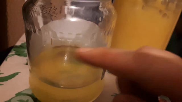 Как переловить всех тараканов в квартире смотреть онлайн