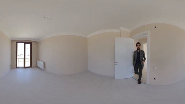 Купить дом виллу в Турции на берегу Чёрного моря (18+) | Квартиры в Турции | Объект #11 смотреть онлайн