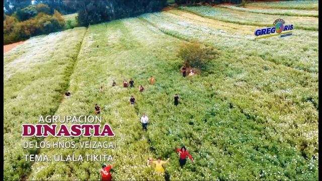 GRUPO DINASTÍA Coplas de TODOS SANTOS || COPLAS ALEGRES || COPLAS PARA BAILAR смотреть онлайн