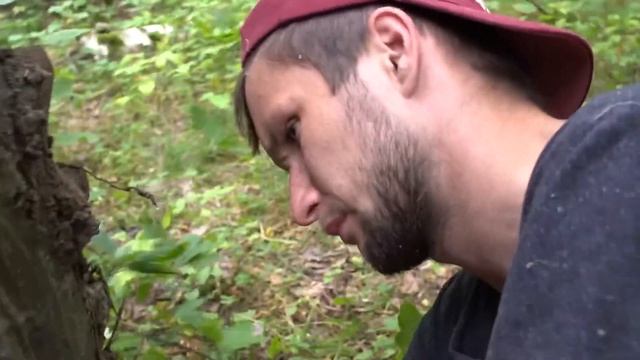 ТЕСТИРУЕМ «СИНЕГО» НА КАТКЕ С OFFROADSPB смотреть онлайн