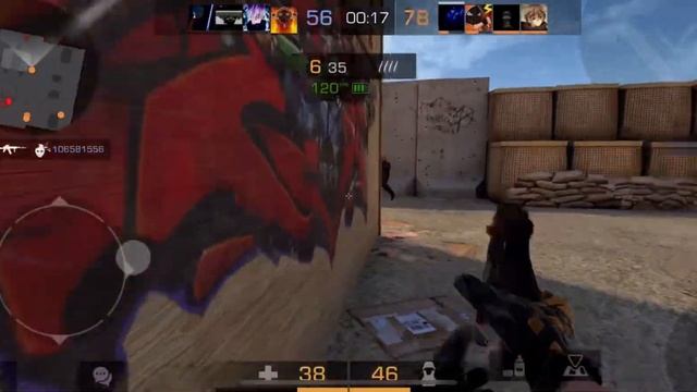 ОНЛИ ДИГЛ МУВ?? смотреть онлайн