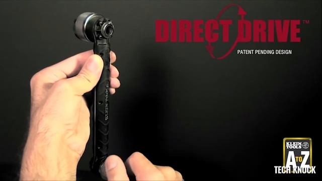 5 HandyMan Tools You Can Buy Now On Amazon