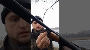 Бригант HL12-1 ОБЗОР