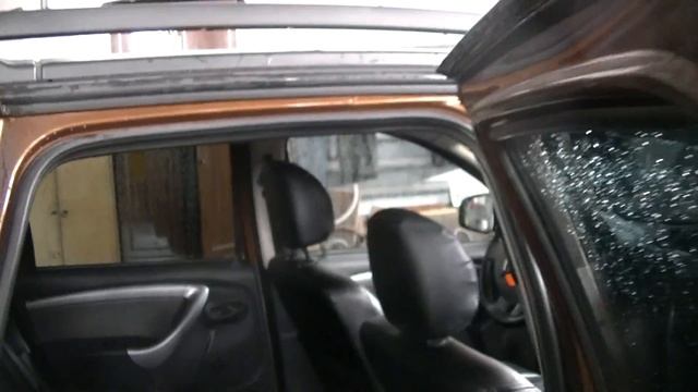 Строим Сами