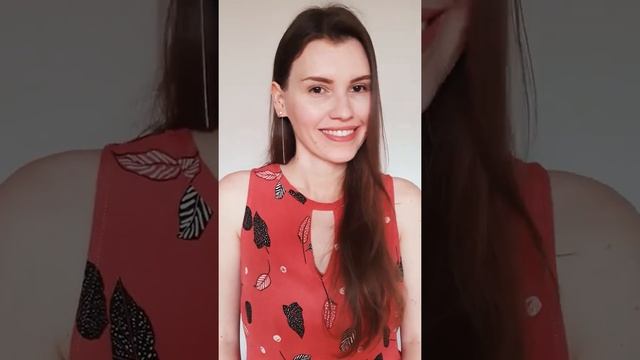 Como Usar Brinco Fio Passante Com Piercing de Presente Prata 925 - Pedra Lis Joias смотреть онлайн