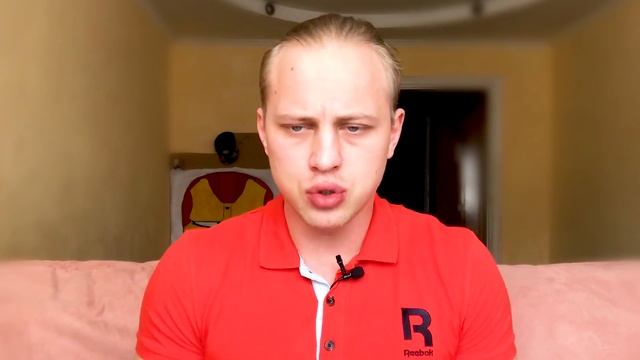 Как стать Тренером, с чего начать !!! ??? смотреть онлайн