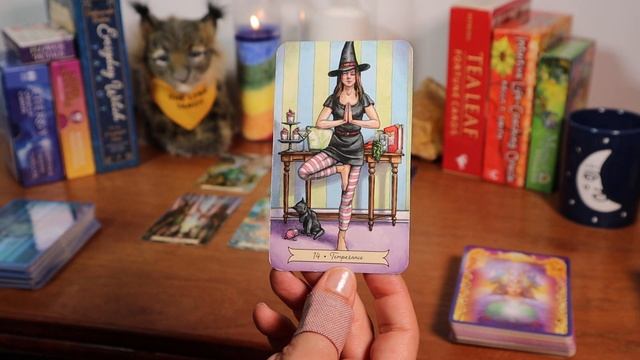 ♈ARIES?⌚?JUNE/NEXT 30 DAYS TAROT & ORACLE (Timeless Reading)⭐MONEY⭐CAREER⭐LOVE смотреть онлайн