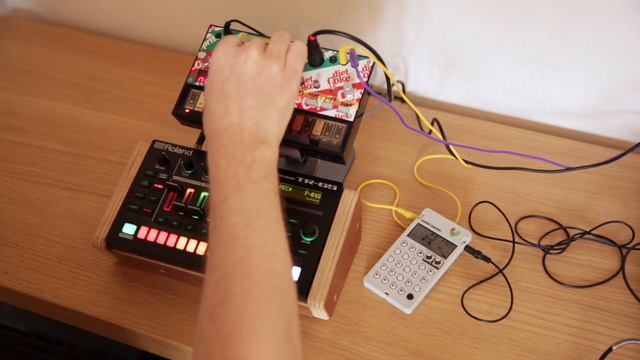 HOUSE ! With minimal setup #1 смотреть онлайн