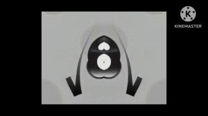 Skype Sounds Song Remix In Has A Conga Busher