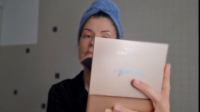 ПОВСЕДНЕВНЫЙ МАКИЯЖ 💄 ВСЁ ЧТО НУЖНО ДЛЯ ЕЖЕДНЕВНОГО МАКИЯЖА. базовая косметичка смотреть онлайн