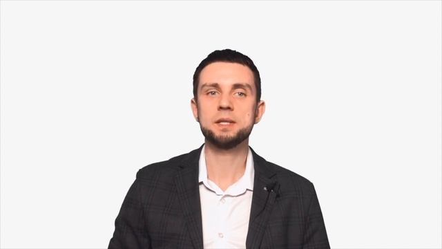 Агентирование судов, агент Фрахтователя смотреть онлайн