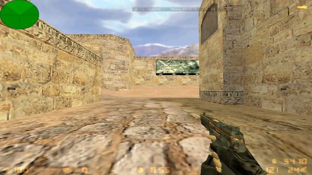 20 ботов против 1 смотреть онлайн